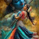 [548+] God Photos, DP, Images, Pictures & Wallpapers (2026)