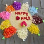 [420+] Happy Holi Images, Dp, Photos, Pictures & Wishes (2026)