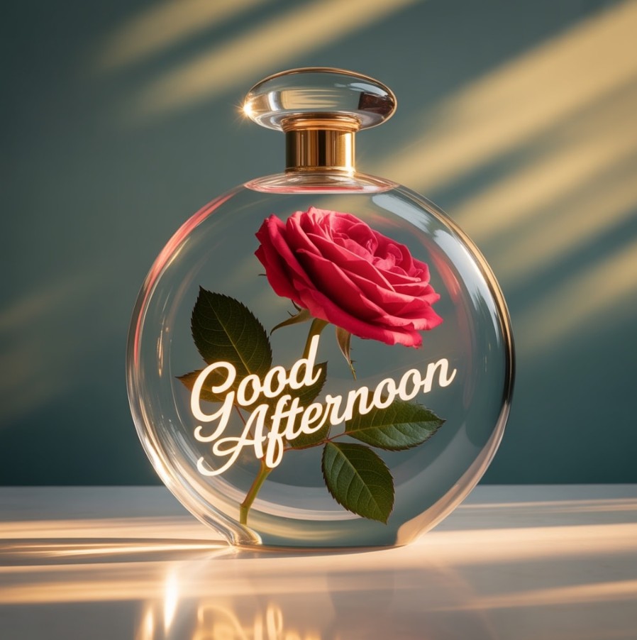 [501+] New Good Afternoon Images, Pics, Photos & Pictures (2026)