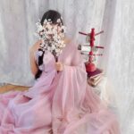 Desi Girl DP, Pics, Photos, Images, Wallpapers (2026)