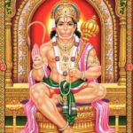 [1040+] Hanuman Ji Photos, Dp, Images, Pictures & Wallpapers (2026)