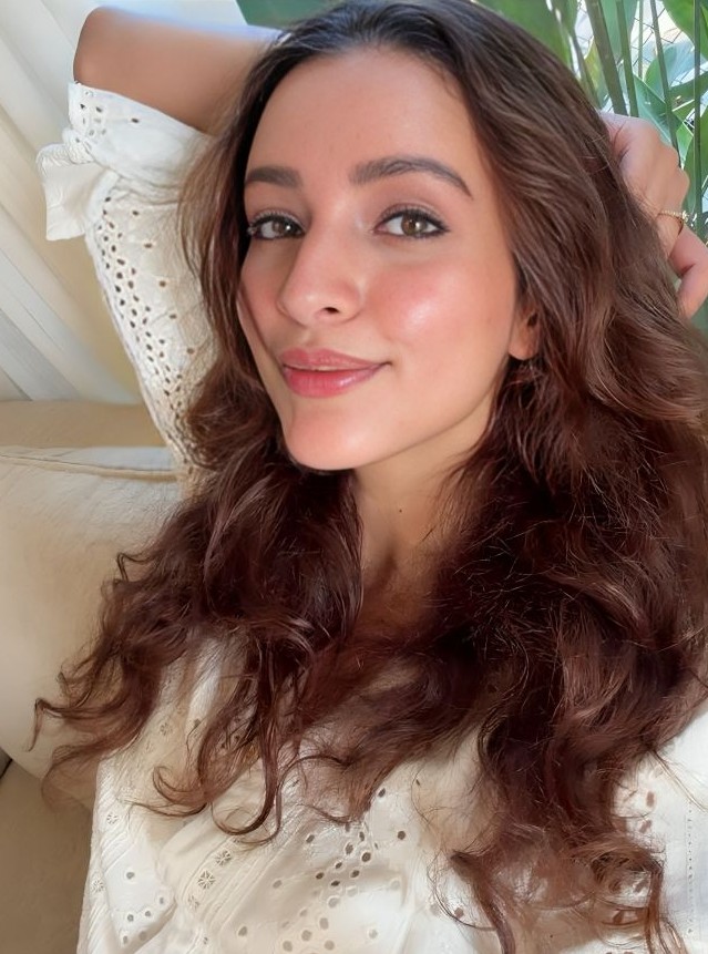 Tripti Dimri Hot Pics