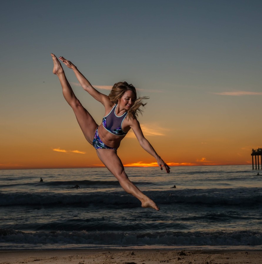 Yoga Photos