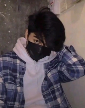 Boys Mask Dp, Images, Pics, Photos, Pictures & Wallpapers (2026) Boys Mask Dp