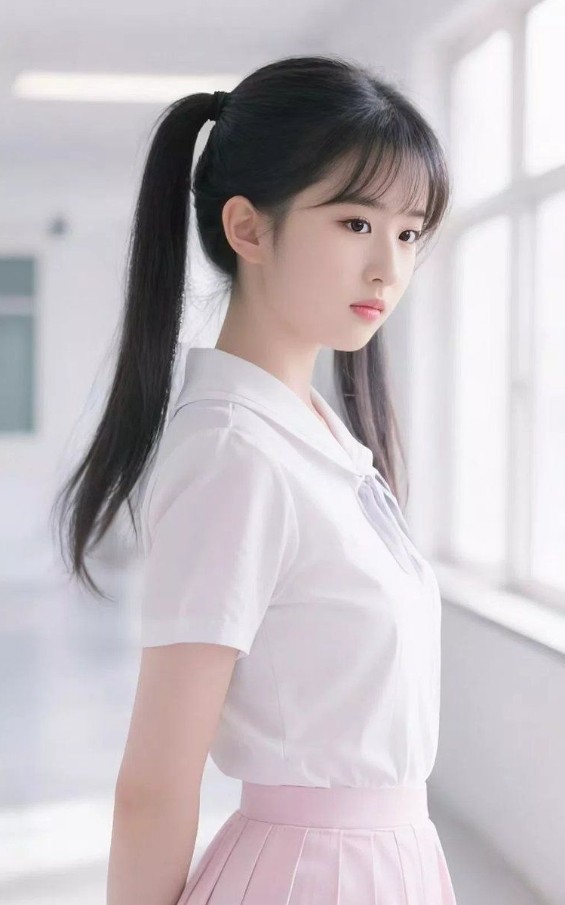 [1094+] Korean Girls DP, Photos, Images, Pics, Pictures & Wallpapers (2026)