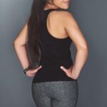 [1045+] Indian Butt Photos, DP, Images, Pictures & Wallpapers (2026)