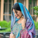 [+] Attitude Girl DP For Whatsapp & Instagram k HD images