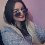 + Eye Girls DP Images Beautiful Stylish and Mesmerizing Looks