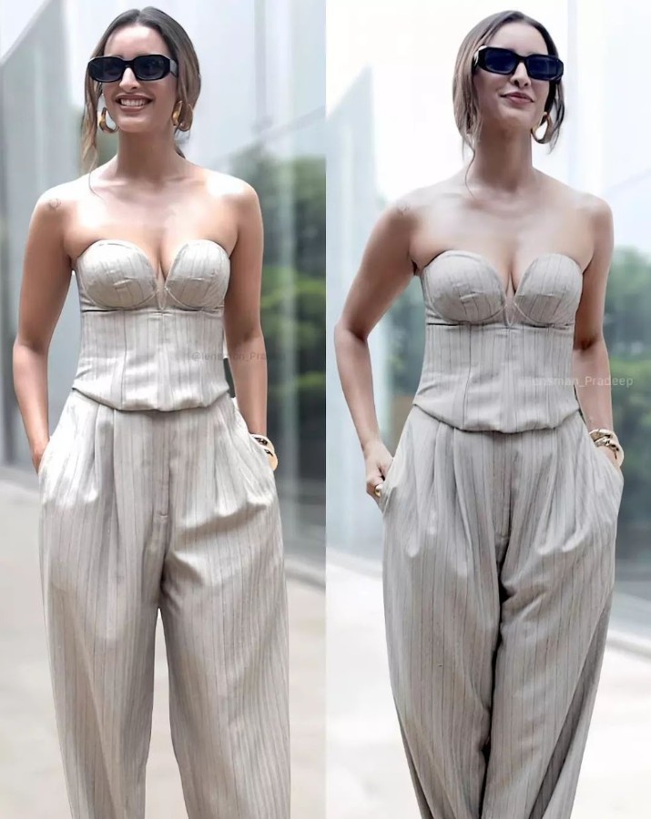 Tripti Dimri Hot Pics