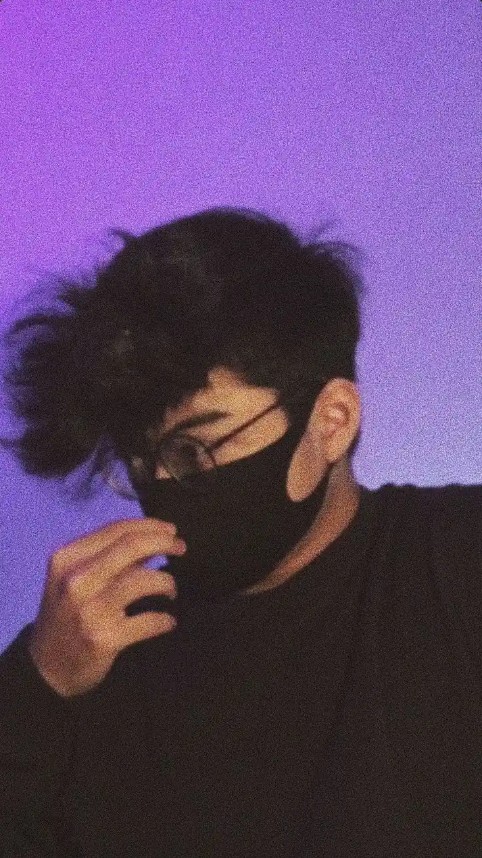 Boys Mask Dp, Images, Pics, Photos, Pictures & Wallpapers (2026) Boys Mask Dp