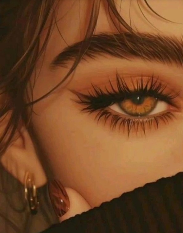 Eye Girls DP
