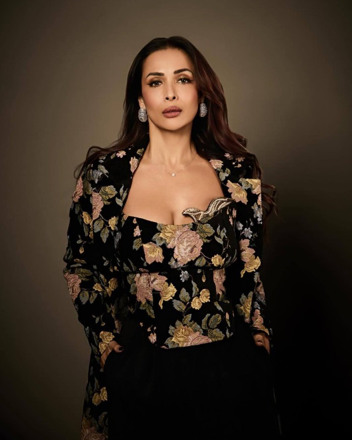 Malaika Arora hot Photos