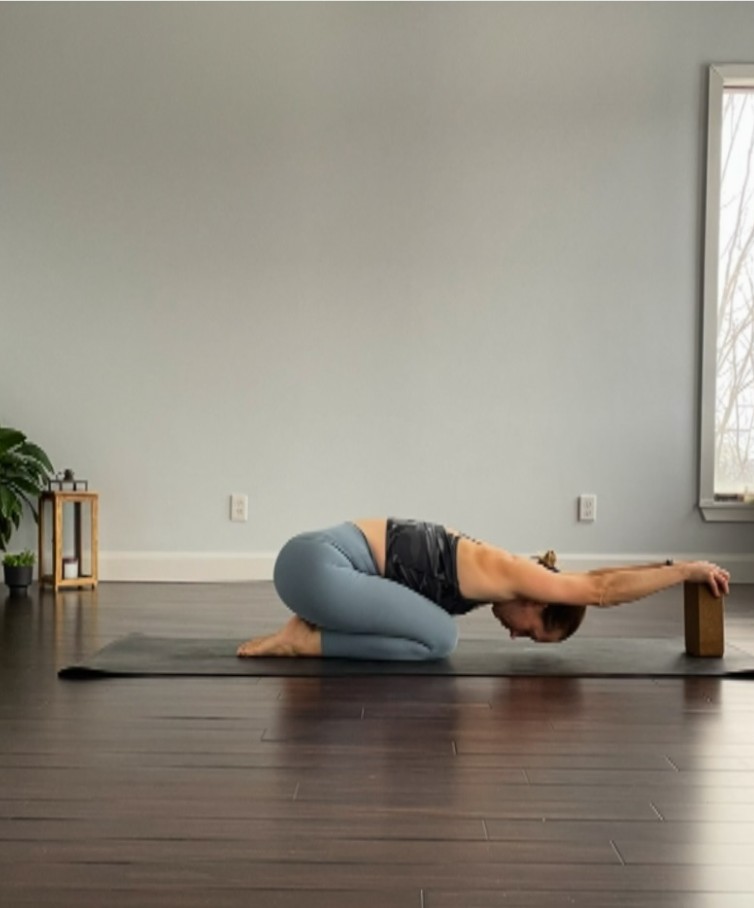 Yoga Photos
