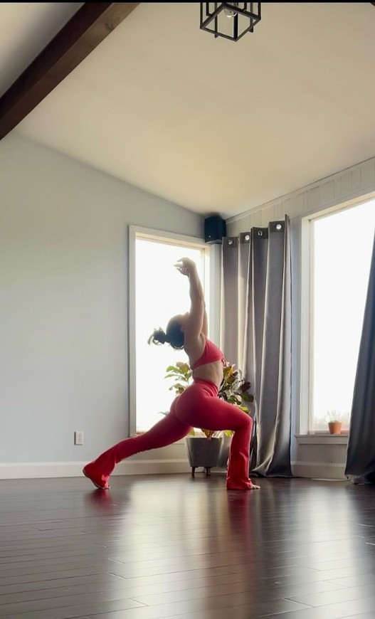 Yoga Photos