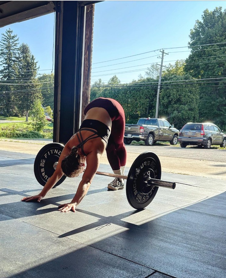 Yoga Photos
