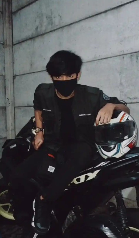 Boys Mask Dp, Images, Pics, Photos, Pictures & Wallpapers (2026) Boys Mask Dp