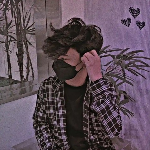 Boys Mask Dp, Images, Pics, Photos, Pictures & Wallpapers (2026) Boys Mask Dp