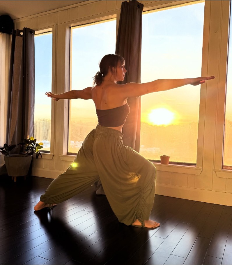 [+] Yoga Photos- Images- Pictures & Wallpapers ()