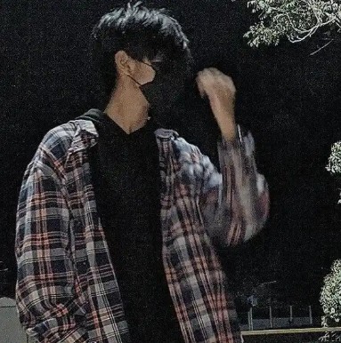 Boys Mask Dp, Images, Pics, Photos, Pictures & Wallpapers (2026) Boys Mask Dp