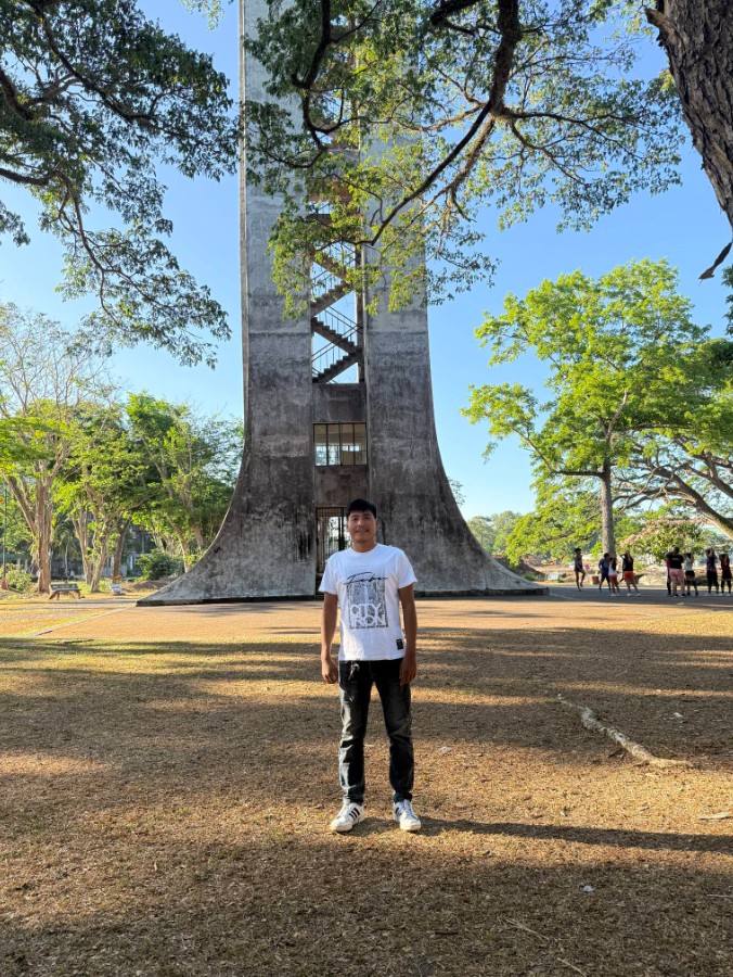 Handsome Boy Pic Indian