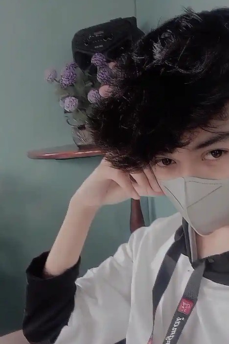 Boys Mask Dp, Images, Pics, Photos, Pictures & Wallpapers (2026) Boys Mask Dp