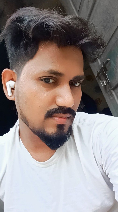 Handsome Boy Pic Indian