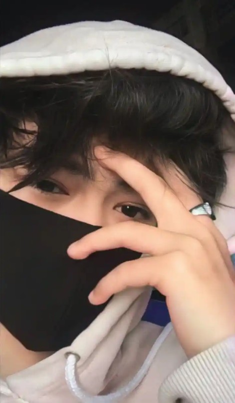 Boys Mask Dp, Images, Pics, Photos, Pictures & Wallpapers (2026) Boys Mask Dp