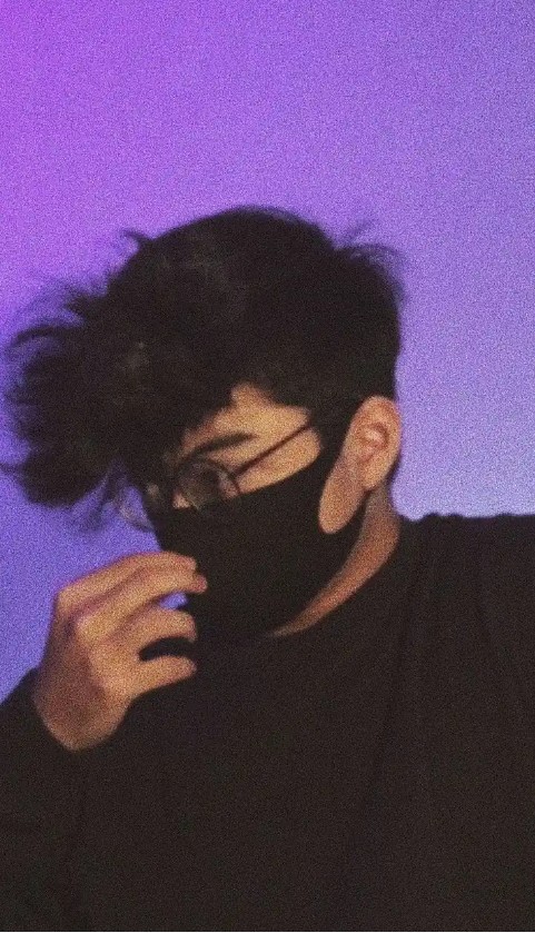 Boys Mask Dp, Images, Pics, Photos, Pictures & Wallpapers (2026) Boys Mask Dp