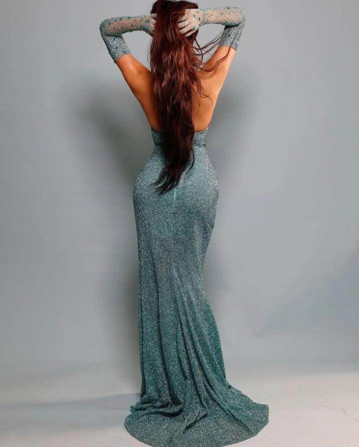 Janhvi Kapoor Hot Pics