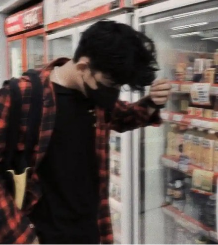 Boys Mask Dp, Images, Pics, Photos, Pictures & Wallpapers (2026) Boys Mask Dp