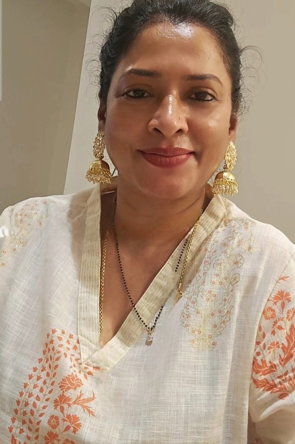 Sexy Mallu Aunty Dp