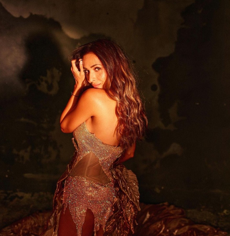 Malaika Arora hot Photos