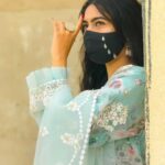 Mask Girl DP, Photos, Pictures & Wallpapers (2026)