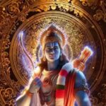 [1045+] Jai Shree Ram DP, Photos, Images, Pictures & Wallpapers (2025)
