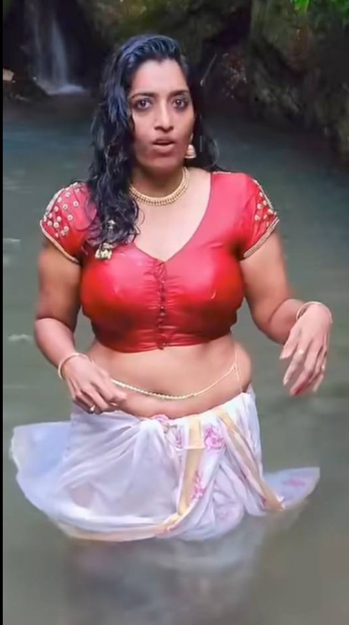 Desi Boobs