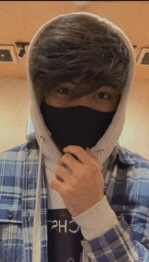 Boys Mask Dp, Images, Pics, Photos, Pictures & Wallpapers (2026) Boys Mask Dp