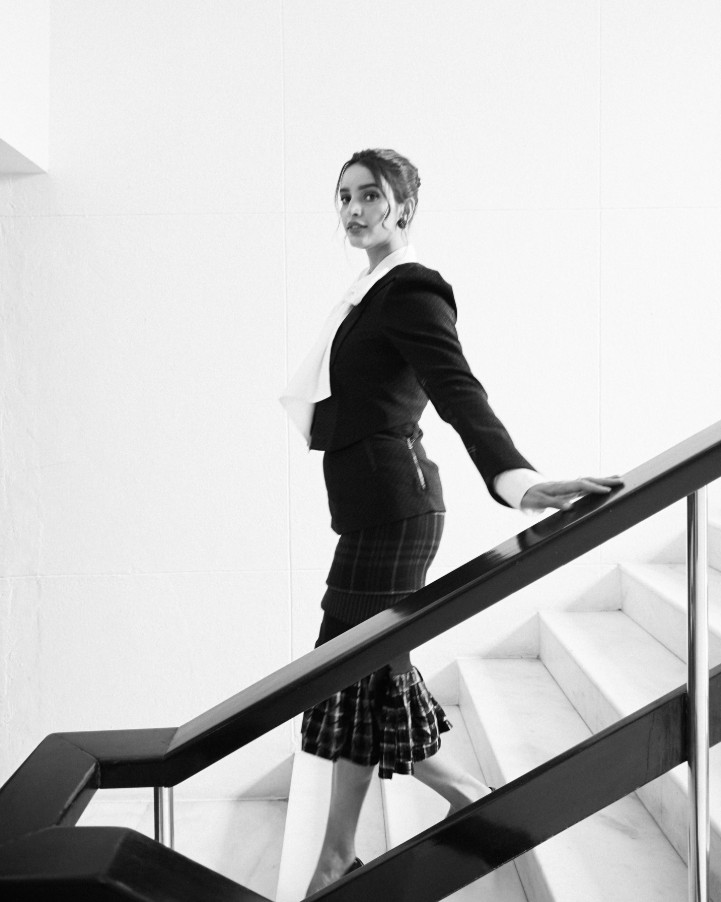 Tripti Dimri Hot Pics