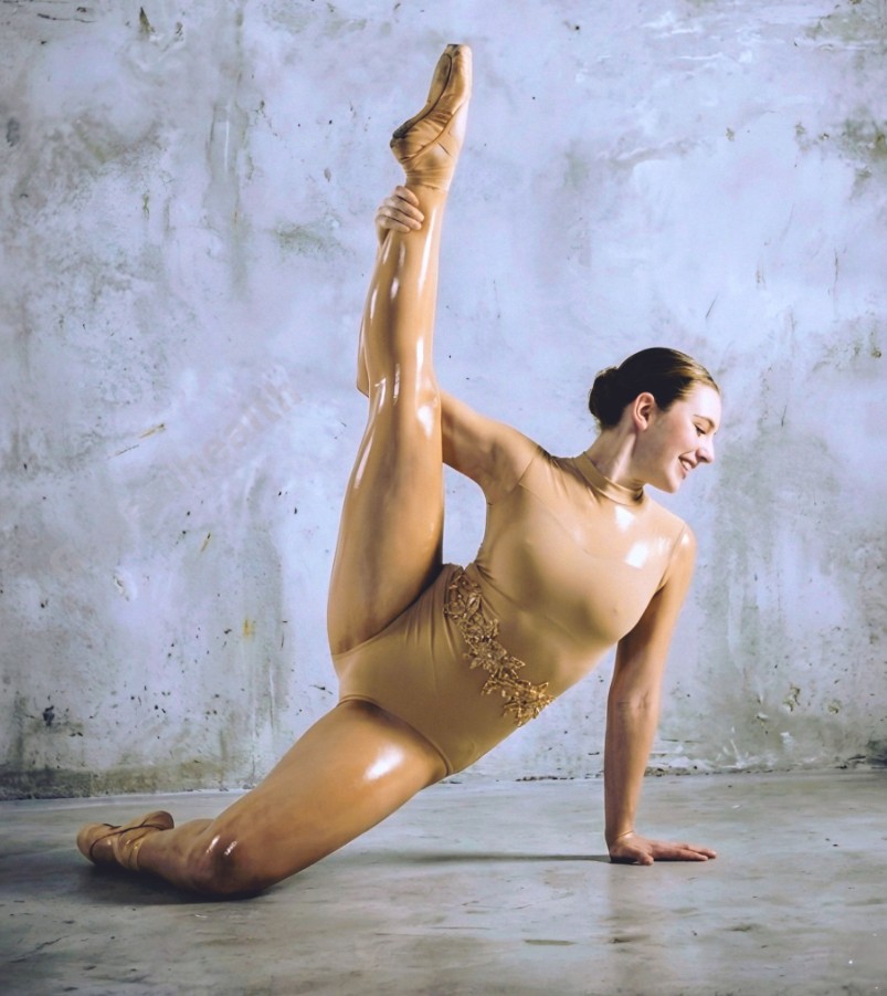 Yoga Photos