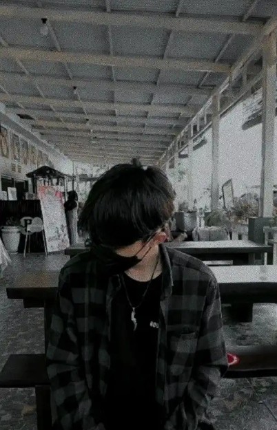 Boys Mask Dp, Images, Pics, Photos, Pictures & Wallpapers (2026) Boys Mask Dp