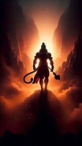 Hanuman Ji Photos