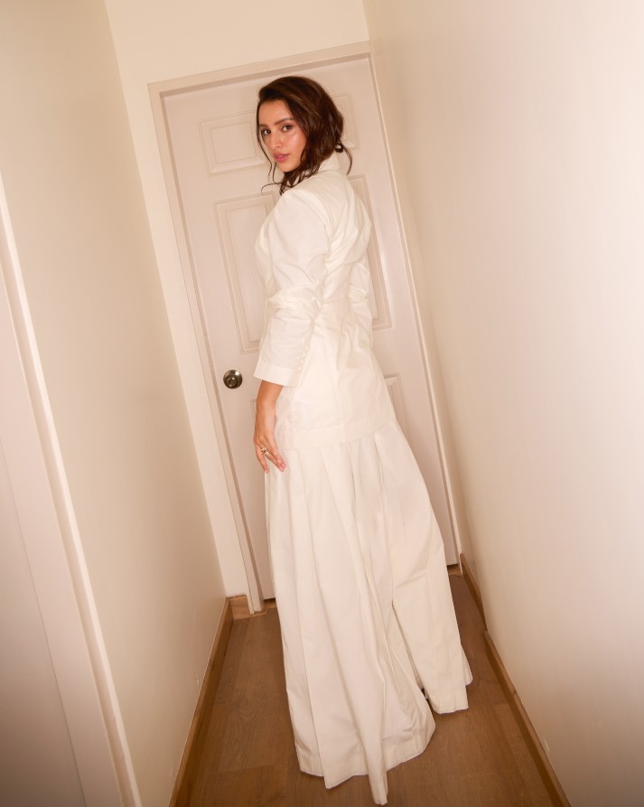 Tripti Dimri Hot Pics