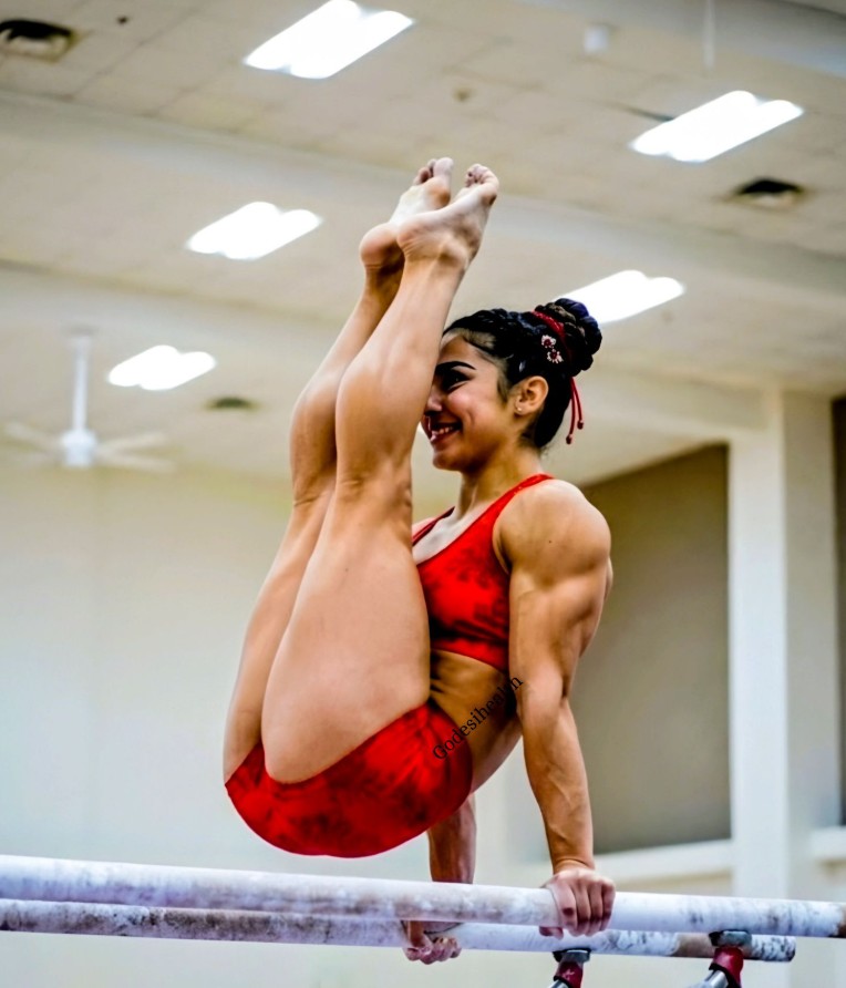 Yoga Photos