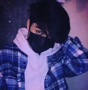 Boys Mask Dp, Images, Pics, Photos, Pictures & Wallpapers (2026) Boys Mask Dp