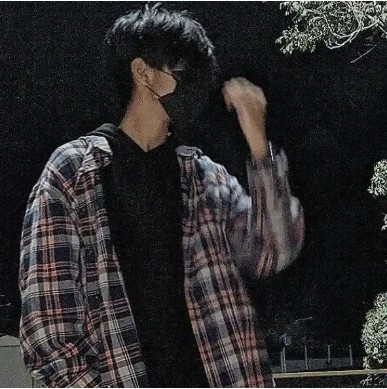 Boys Mask Dp, Images, Pics, Photos, Pictures & Wallpapers (2026) Boys Mask Dp