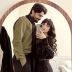 [1005+] Mirror Selfie Dp, Pics, Images, Photos & Wallpapers (2026)