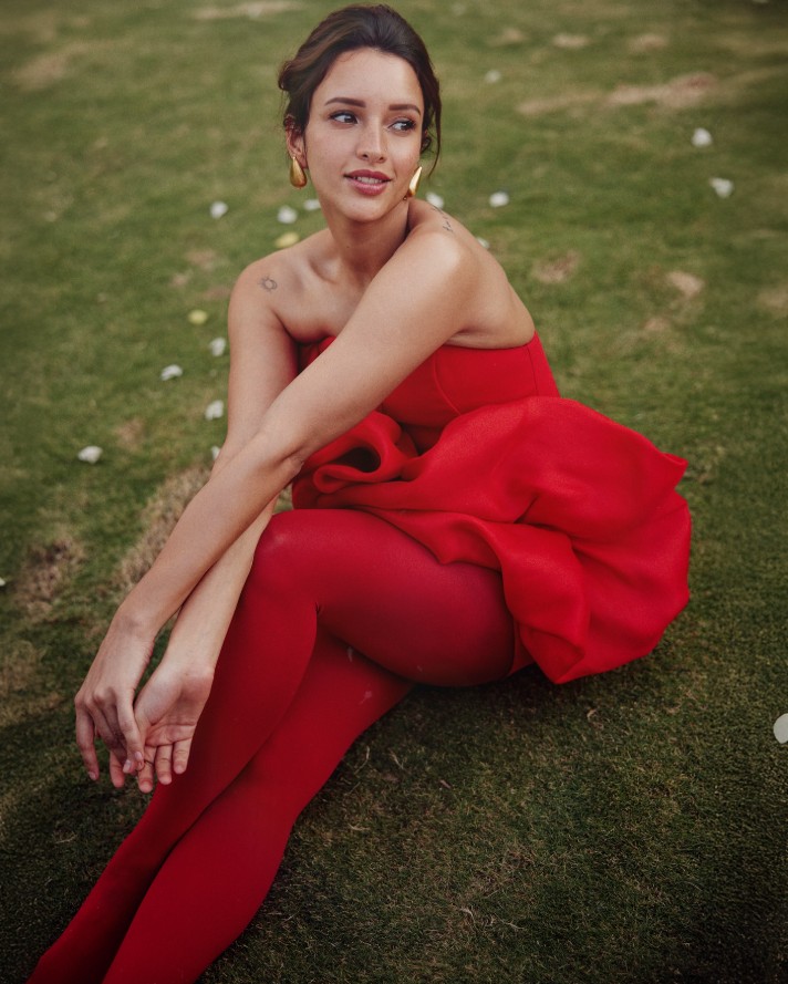 Tripti Dimri Hot Pics