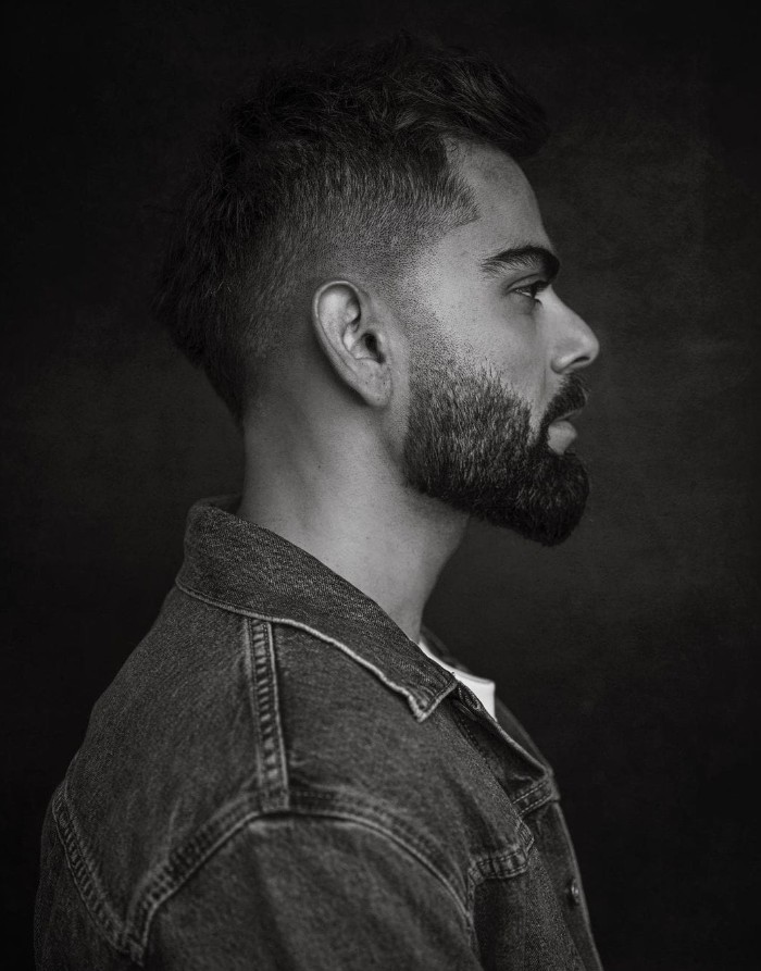 Virat Kohli Photos