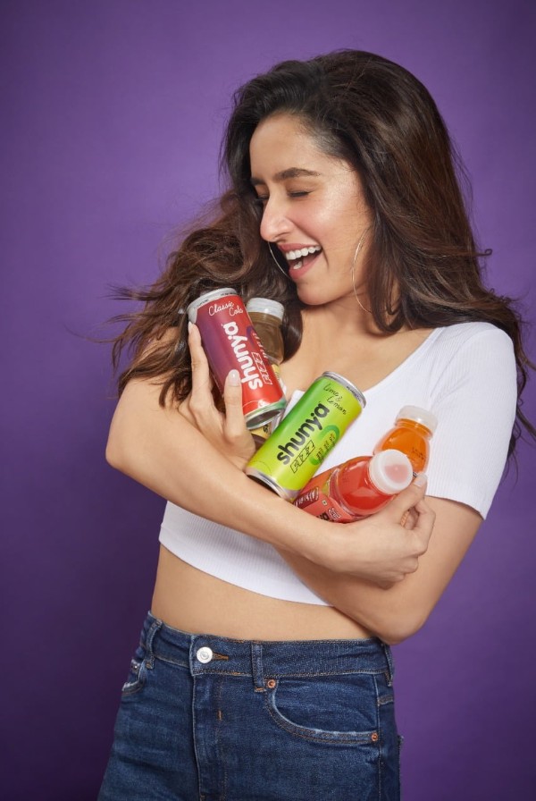 Shraddha Kapoor Hot Pics