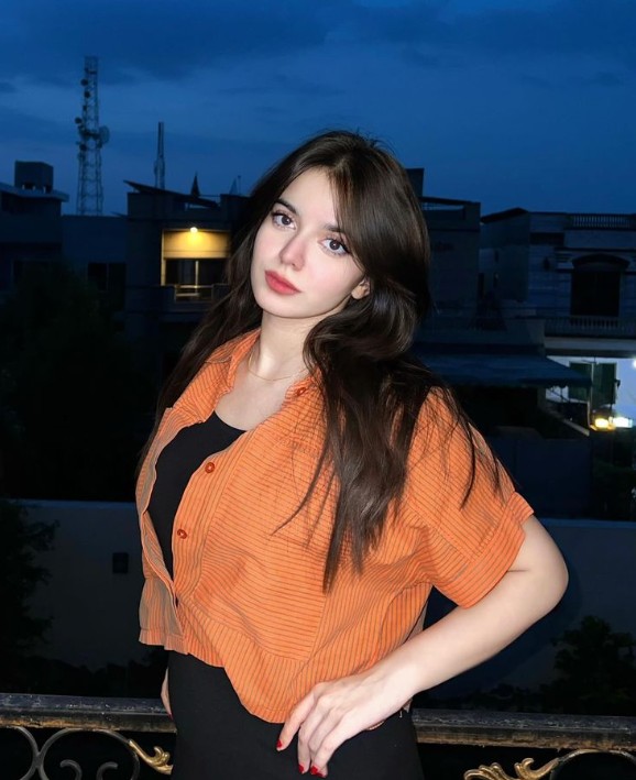 [1058+] Facebook Dp, Images, Pics, Photos & Pictures (2026)