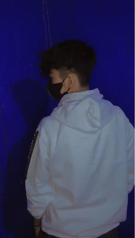 Boys Mask Dp, Images, Pics, Photos, Pictures & Wallpapers (2026) Boys Mask Dp